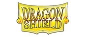 Dragon Shield Dragon Shield